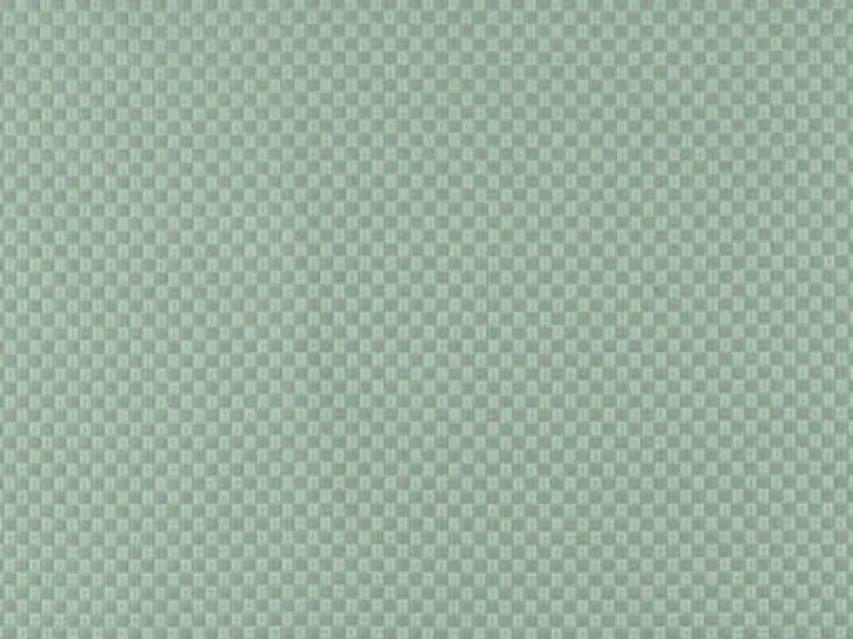Dot Matrix 90 Silver Covington Fabric