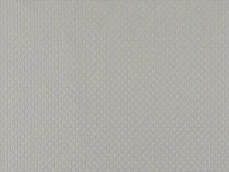 Dot Matrix 19 Smokey Quartz Covington Fabric