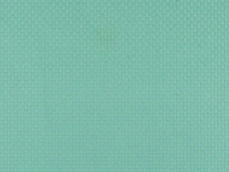 Dot Matrix 592 Spa Covington Fabric