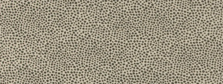 Dotify 948 Charcoal Covington Fabric