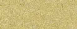 Dotify 87 Jonquil Covington Fabric
