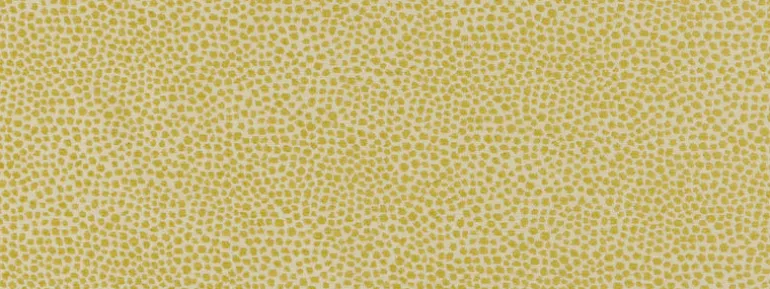 Dotify 87 Jonquil Covington Fabric