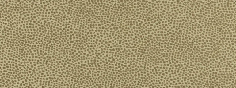Dotify 196 Linen Covington Fabric
