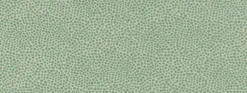 Dotify 592 Spa Covington Fabric