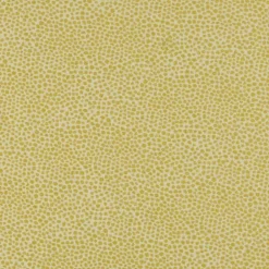 Dotify Jonquil Covington Fabric