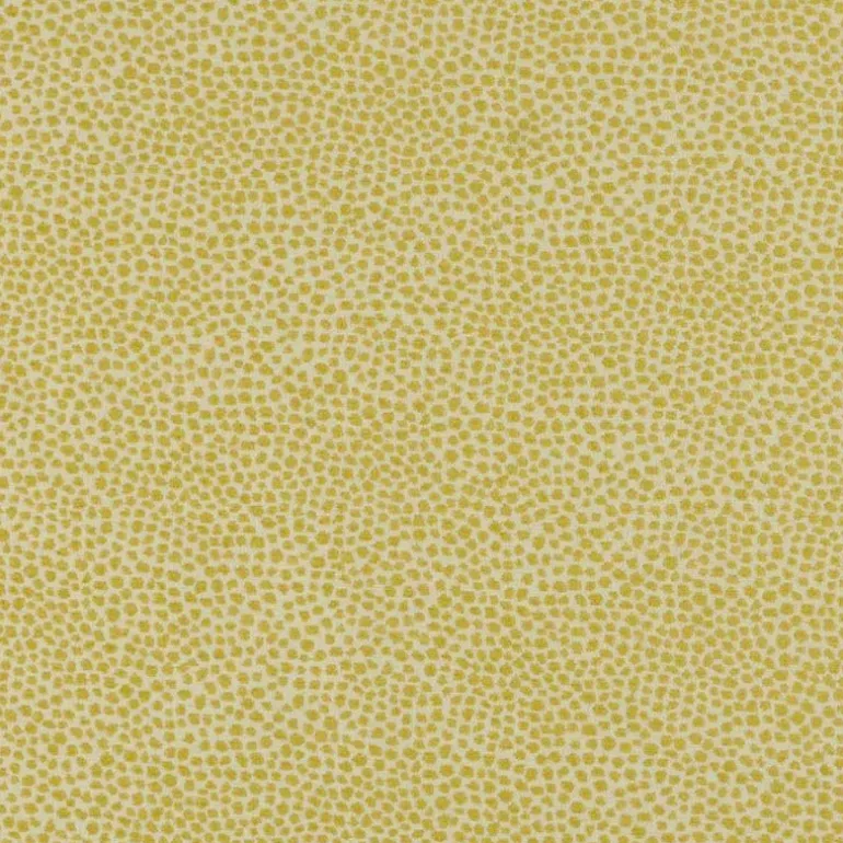 Dotify Jonquil Covington Fabric