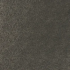 Dots N Spots Black Faux Silk Swavelle Mill Creek TFA Fabric