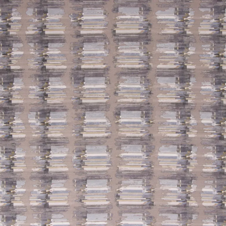 Double Exposure Stone Swavelle Mill Creek Fabric