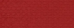 Douglas 34 Garnet Covington Fabric