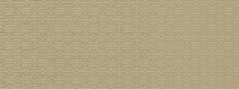 Douglas 660 Hemp Covington Fabric