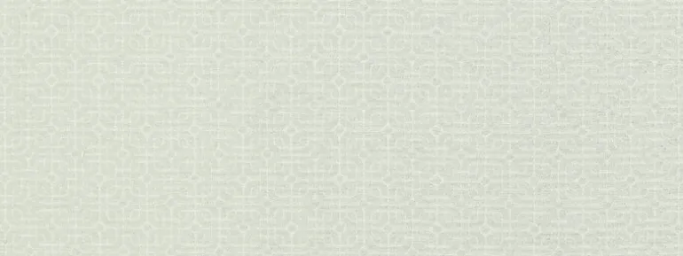 Douglas 116 Moonstone Covington Fabric