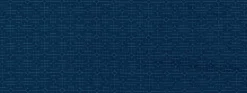 Douglas 55 Navy Covington Fabric