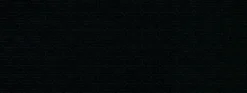 Douglas 947 Noir Covington Fabric
