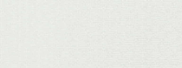 Douglas 12 Pearl Covington Fabric