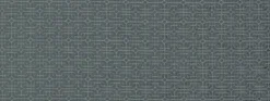 Douglas 999 Slate Covington Fabric