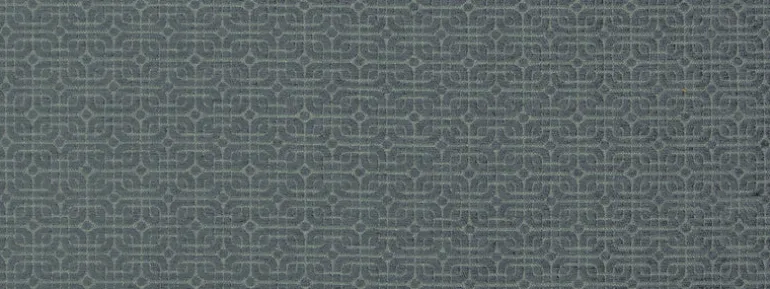 Douglas 999 Slate Covington Fabric