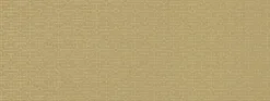 Douglas 652 Suede Covington Fabric