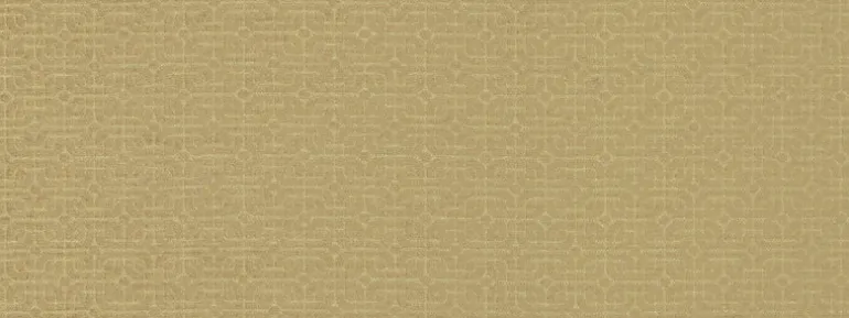 Douglas 652 Suede Covington Fabric