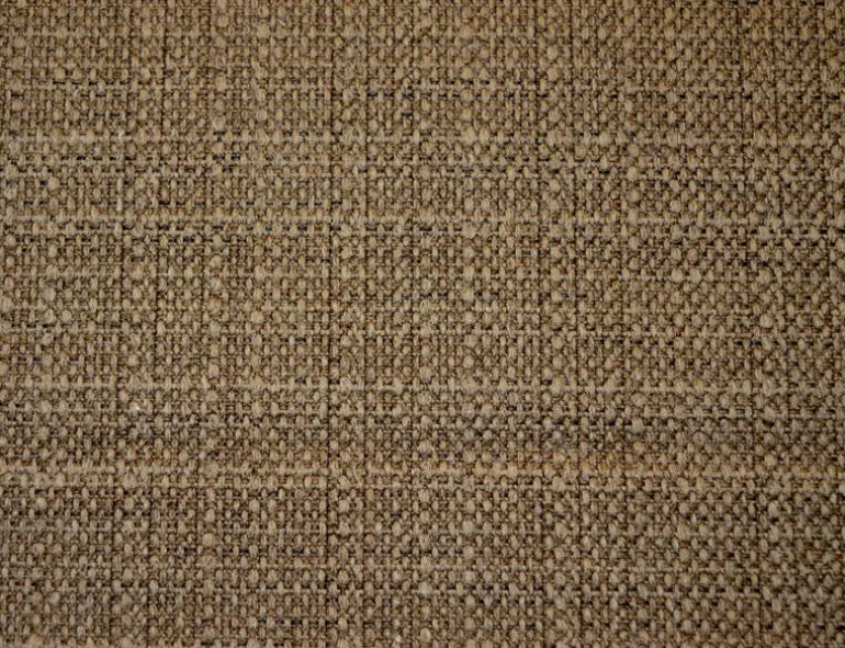 Dover Coffee Culp Fabric