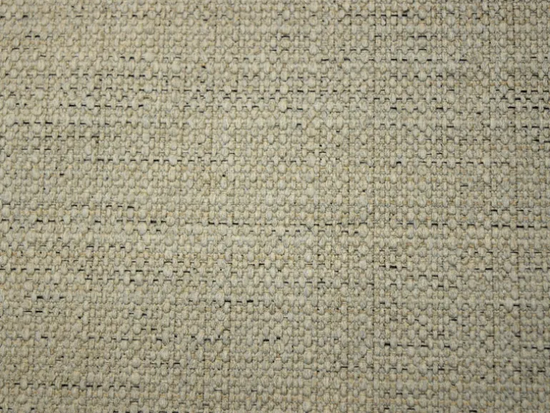 Dover Muslin Culp Fabric