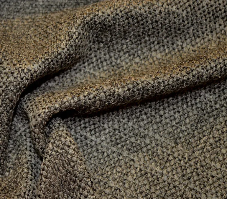 Dover Stone Culp Fabric