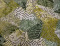 Down To Earth Rainforest P Kaufmann Fabric