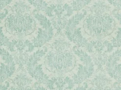 Downton Mist Covington Fabric
