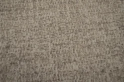 Downy Taupe KB Textiles Fabric