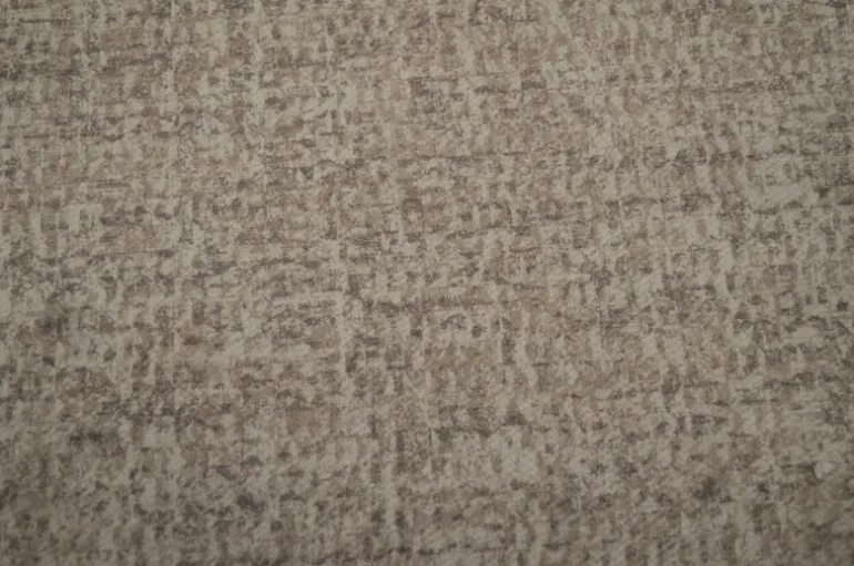 Downy Taupe KB Textiles Fabric