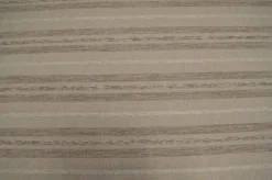Drag Race Natural KB Textiles Fabric