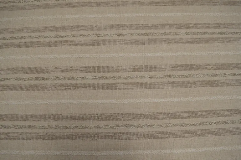 Drag Race Natural KB Textiles Fabric