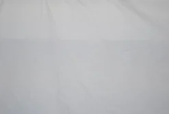 Drapery Interlining