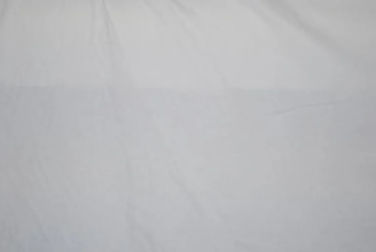 Drapery Interlining