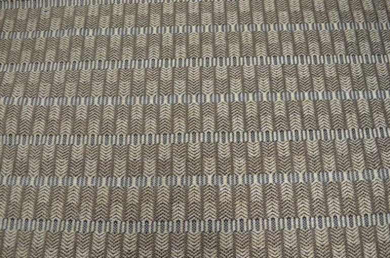 Drayton Taupe Culp Fabric
