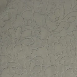 Dream Space Floral Pearl Europatex Fabric