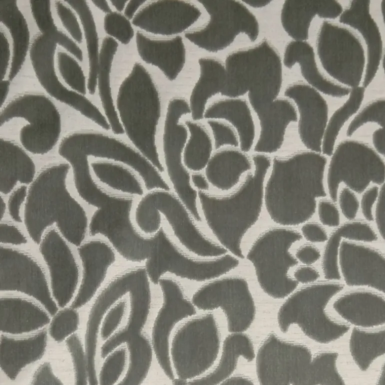 Dream Space Floral Spa Europatex Fabric