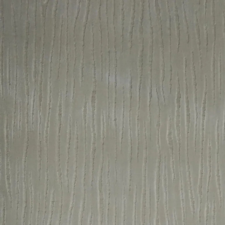 Dream Space Stripe Pearl Europatex Fabric