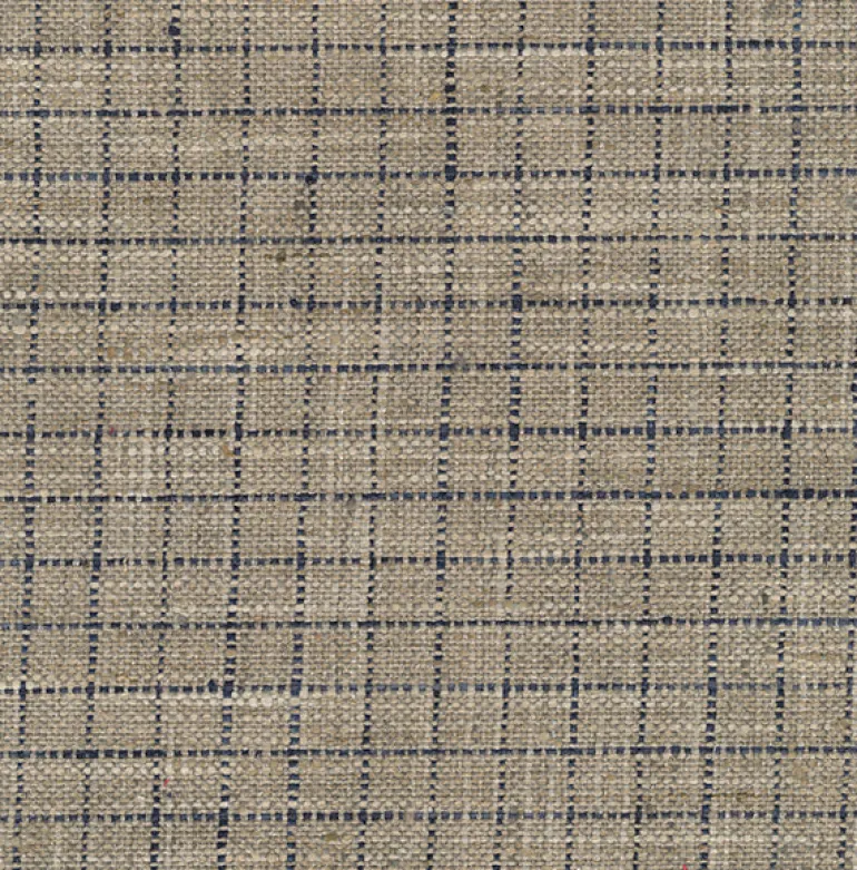 Dreamer Indigo P Kaufmann Fabric