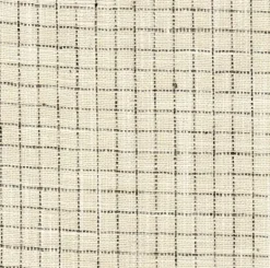 Dreamer Pearl Grey P Kaufmann Fabric
