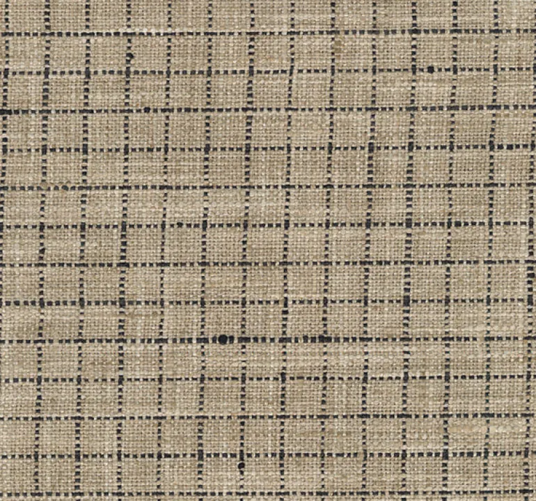 Dreamer Pewter P Kaufmann Fabric