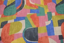 Dreamscape 429 Gemstone Covington Fabric