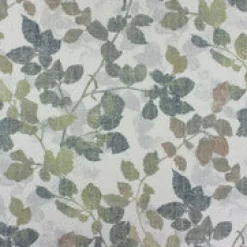 Dreamy Oasis Richloom Fabric