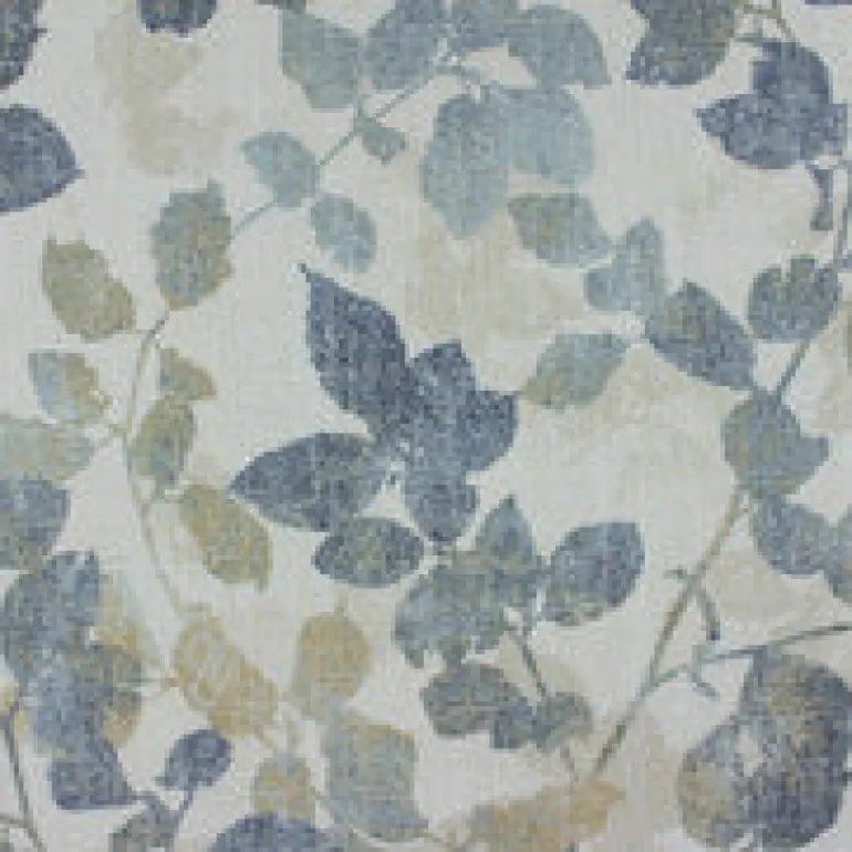 Dreamy Vapor Richloom Fabric
