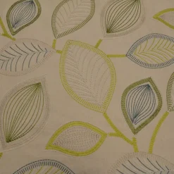 Drexel Limeade Swavelle Mill Creek Fabric