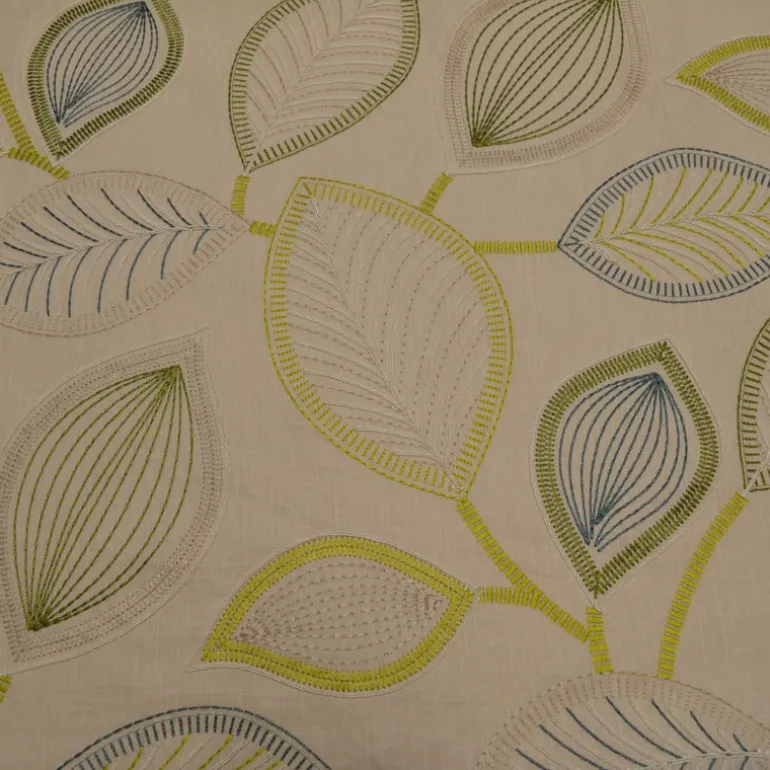 Drexel Limeade Swavelle Mill Creek Fabric