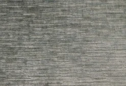 Driftwood Spa Kaufmann Fabric