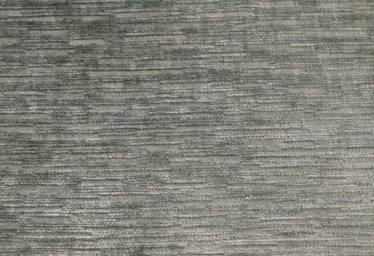 Driftwood Spa Kaufmann Fabric
