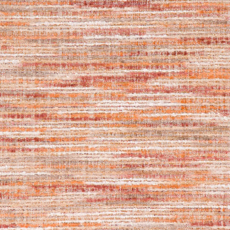 Drizzle Autumn Swavelle Mill Creek Fabric