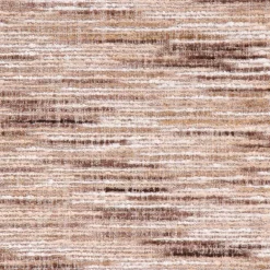 Drizzle Bark Swavelle Mill Creek Fabric