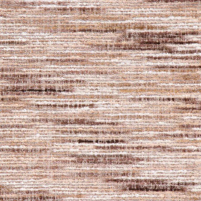 Drizzle Bark Swavelle Mill Creek Fabric
